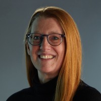 Alexa Turnbull