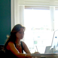 Ángela León Martínez