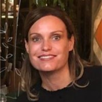 Diana Arp-van Leeuwen