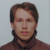 Mikhail Poliakov
