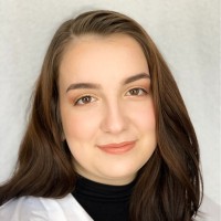 Lisa Mejias