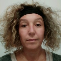 Carole Le Menn
