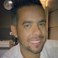 Gabriel Zambrano Sánchez