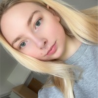 Tabitha Harvey