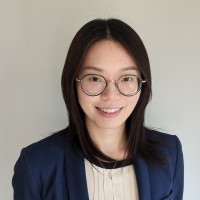 Maggie Liu, Cpa