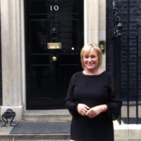 Lorraine Dunne