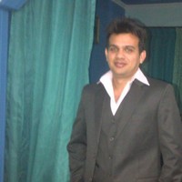 Gagan Yadav