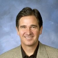 John Gott