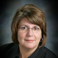 Darlene Miller