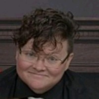 Danielle Horsman