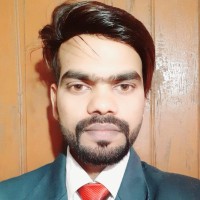 Dhananjay Kumar