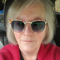Sally Rothenhaus