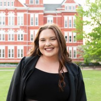 Rachel Kelley-Zurca, RA