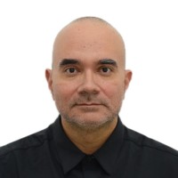 Juan Pablo Fernandez Melo