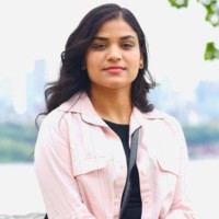Karamjeet Kaur