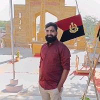 chetan bhaliya