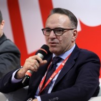 Eduardo Ciro De Crescenzo