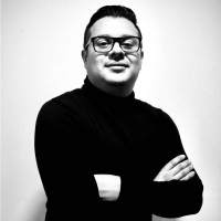 Cristofer Galindo Mejia