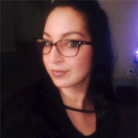 Kimberly Siegfried