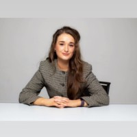 Jessica O Mullane