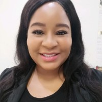 Jabulile Radebe
