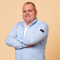 Mark van den Boogaard