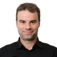 Christian Schweizer