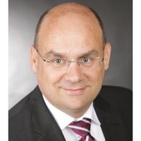 Jürgen Maurer