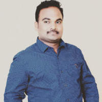 Goduguchintha Lokesh