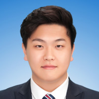 Yoon Smee