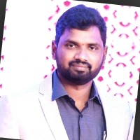 Sivakumar Alapaka