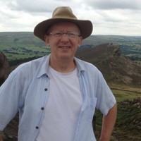 Mark Walker