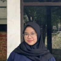 Ega Lestari