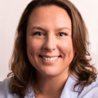 Frida Åberg