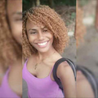 Melfi De Jesús martinez