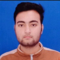 Ankit Srivastava