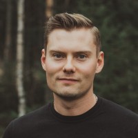 Björn Nygård