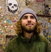 John Rogel