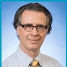 Kenneth J. DiGregorio, MD