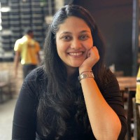 Neha Acharya