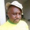 Ray Chanda