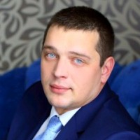 Denis Silkov