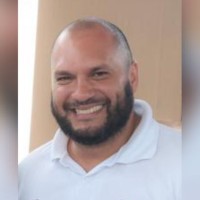 Heitor Broetto Marin