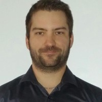 Alexandre Ratthé