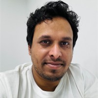 Adv Puneet K Shukla