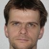 Milan Pelech