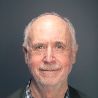 Claude Kent