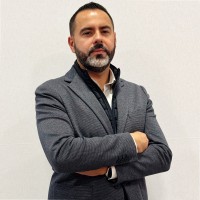 Clément CAMPOS