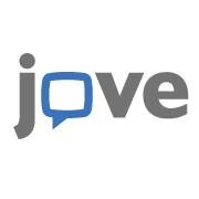 Jove India