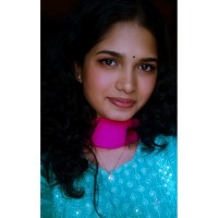 Suchismita Parida